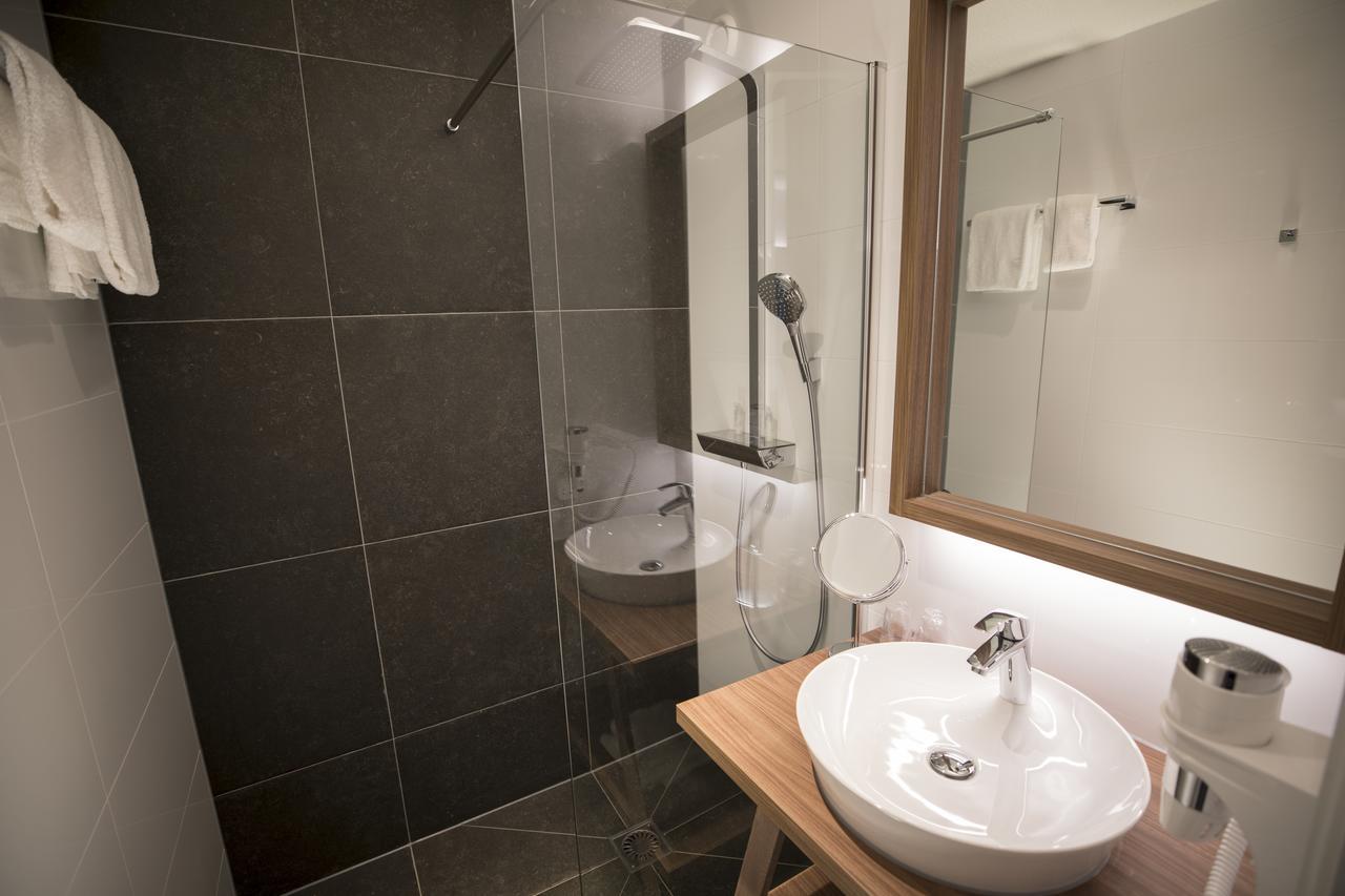 Landgoed Oud Poelgeest - Leiden Hotel Oegstgeest Værelse billede